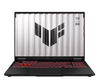 ASUS TUF Gaming A16 Ryzen 7-260/32GB/512/Win11X RTX5070 165Hz - 1355962 - zdjęcie 3